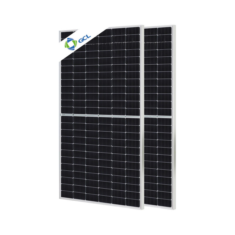 400w solar panels 