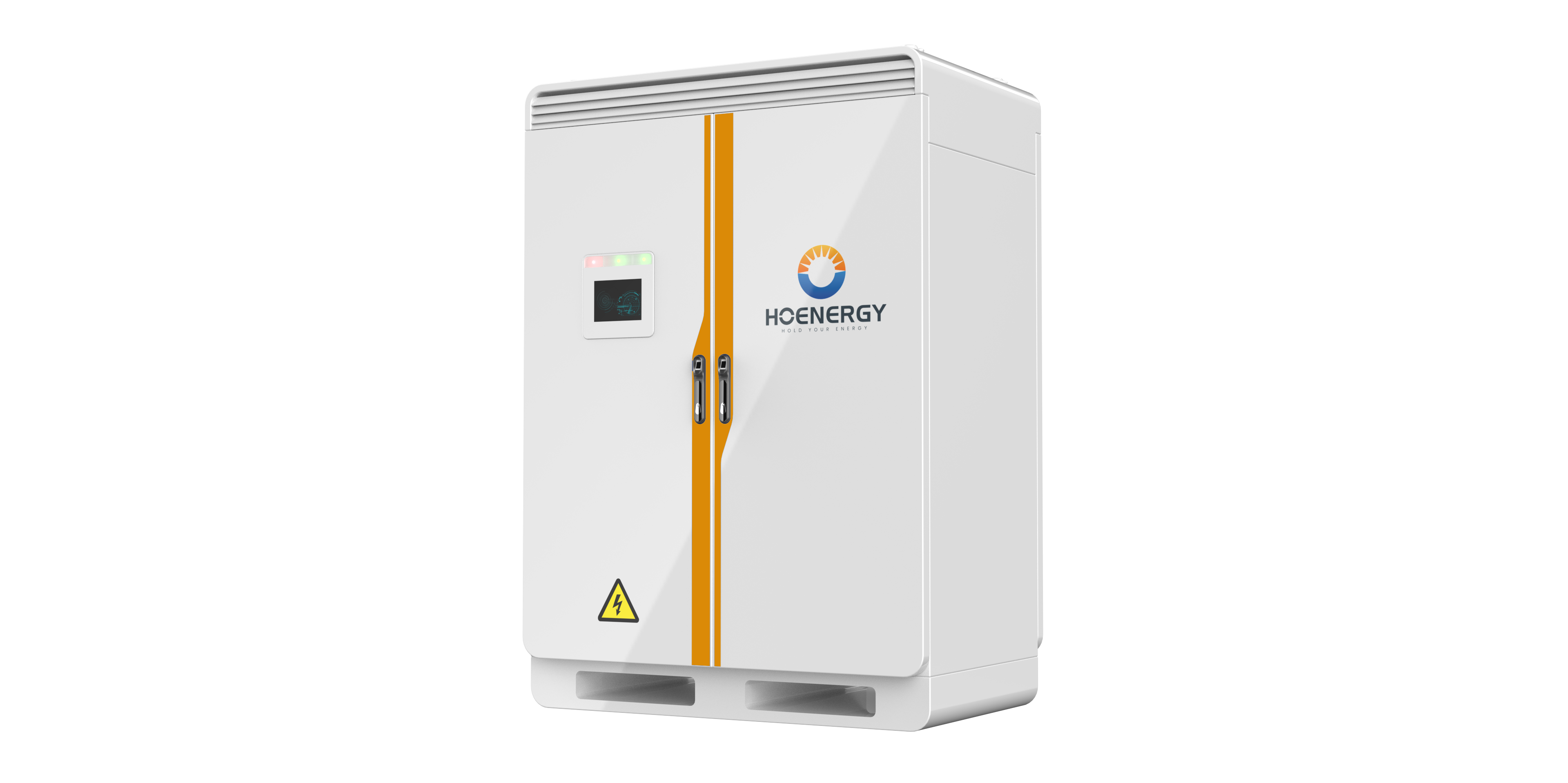 solar battery energy storage