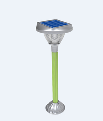 solar lawn lights for home
