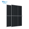 trina solar module 400w for house