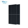 jinko solar panel 400w datasheet