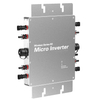  micro inverter 1200w