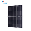 trina solar panels 375w for sale