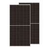 trina solar panel solar energy