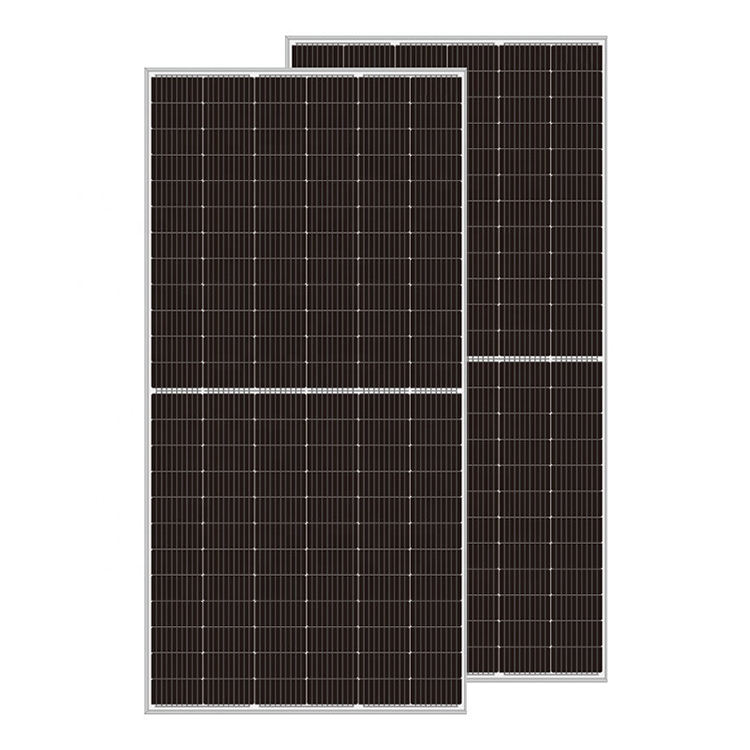 trina solar panel solar energy