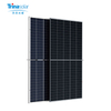 jinko solar panel 400w datasheet