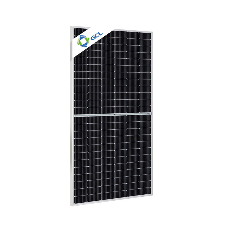 400w solar panels 