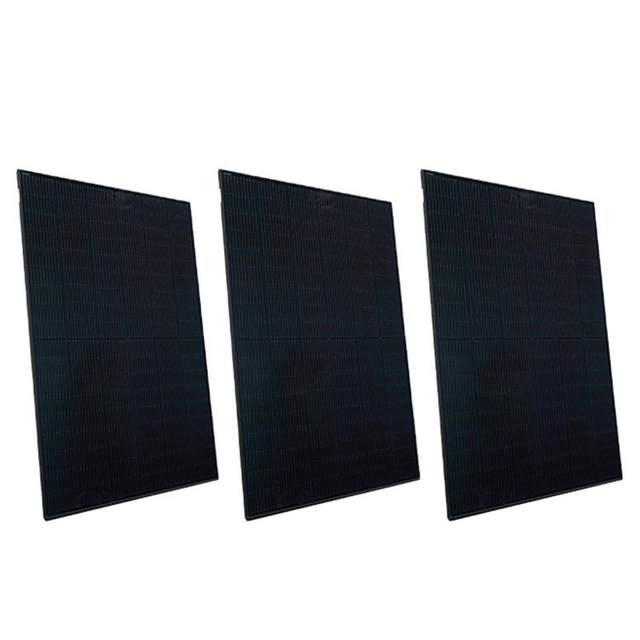 solar pv panels 