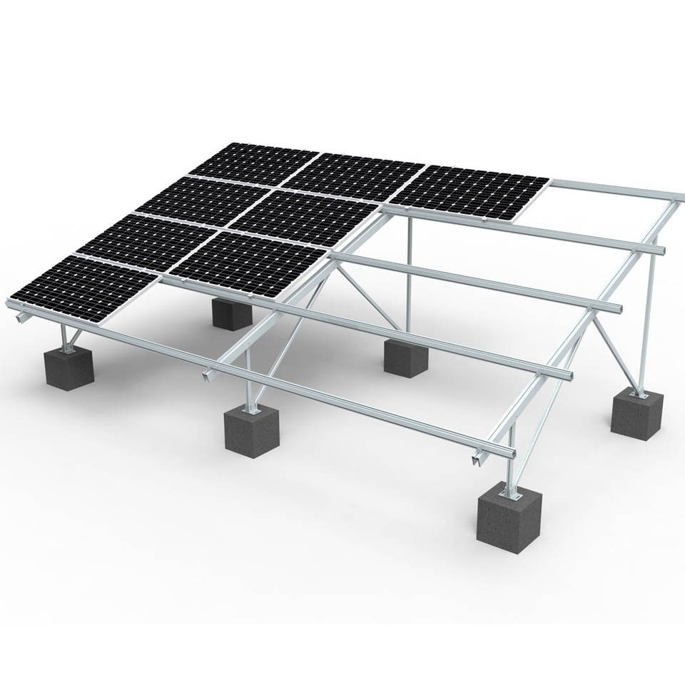 trina solar panels for home cost