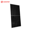 solar photovoltaic panels for sale