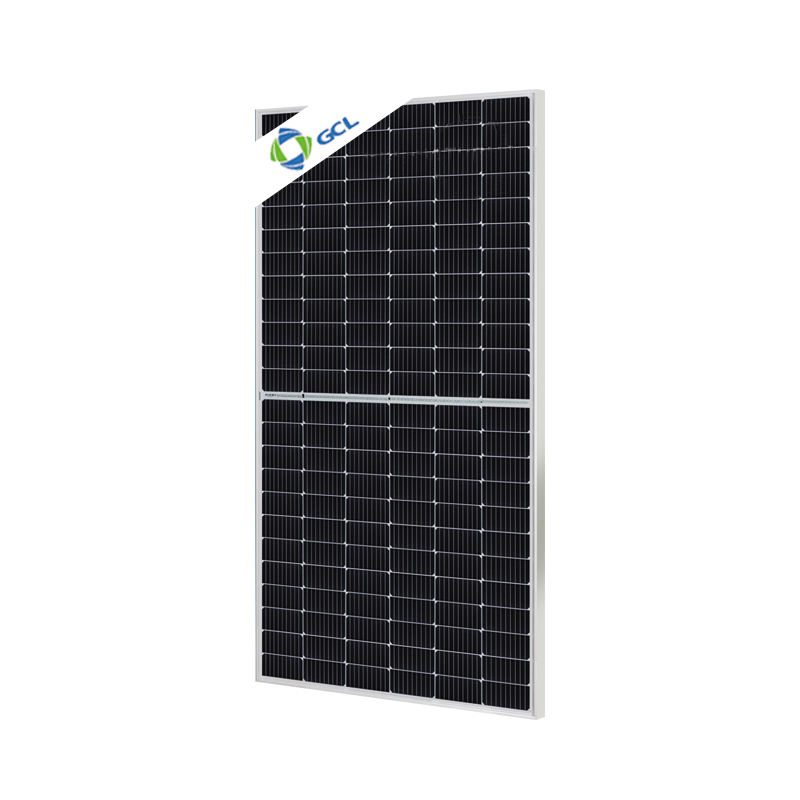 400w solar panels 