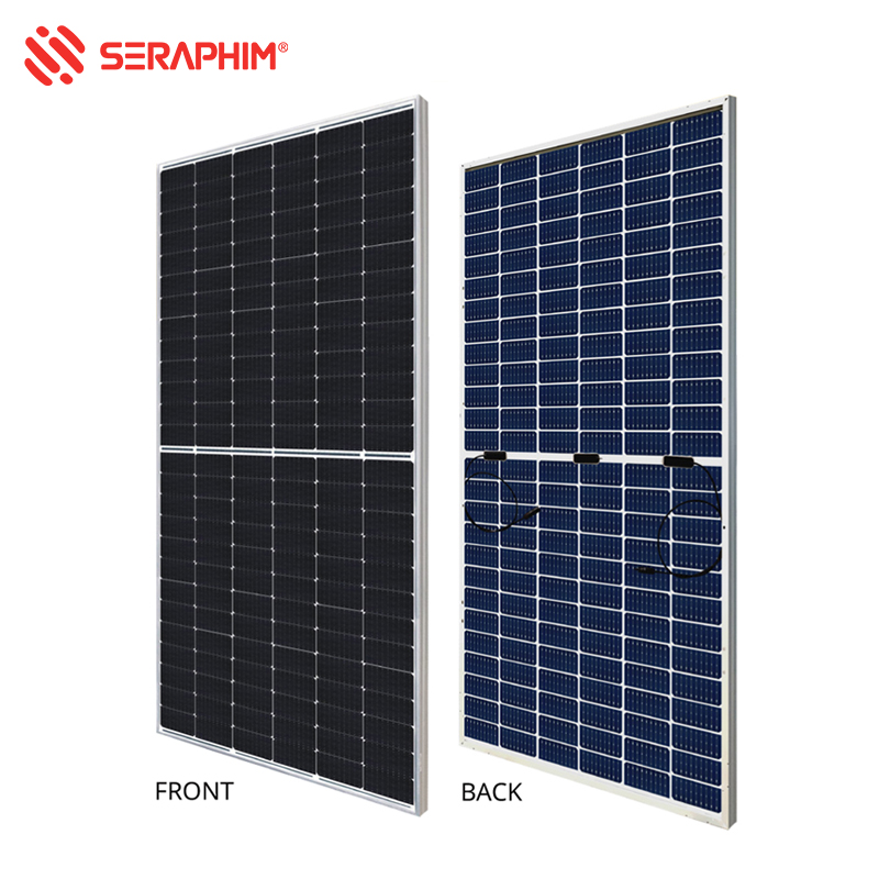 solar photovoltaic panels for sale