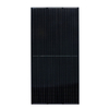 solar pv panels 