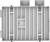 commercial pv battery storage